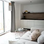 Dannerhof - Tinyhaus Wallersdorf