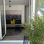 Apartman Dannerhof - Tinyhaus *