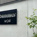 Dannerhof - Tinyhaus * Wallersdorf