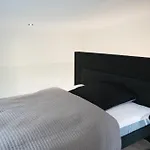 Apartman Dannerhof - Tinyhaus