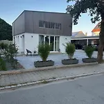 Apartman Dannerhof - Tinyhaus *