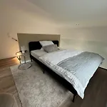 Dannerhof - Tinyhaus *
