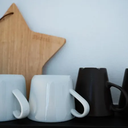 Dannerhof - Tinyhaus * Wallersdorf