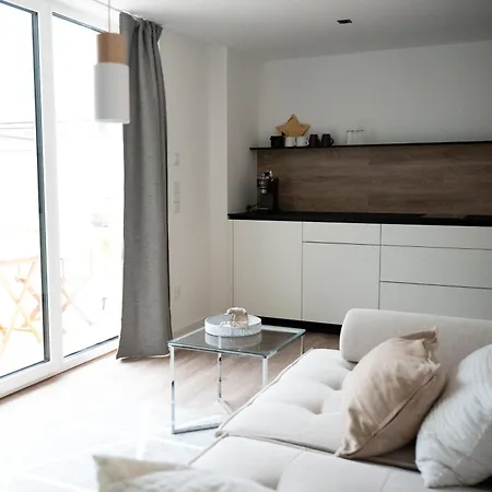 Dannerhof - Tinyhaus Wallersdorf