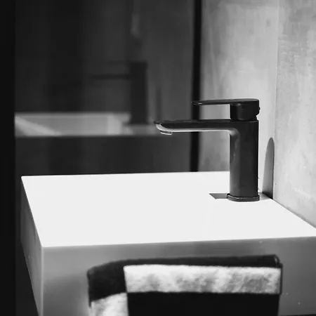 Dannerhof - Tinyhaus