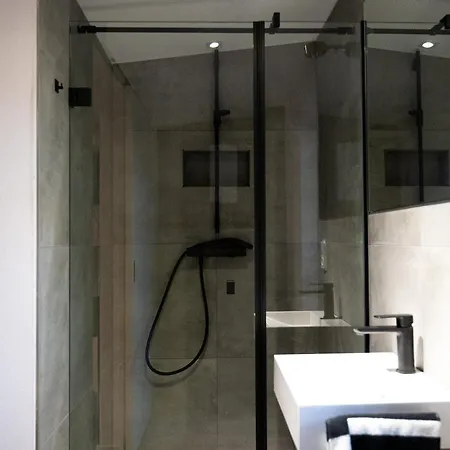 Dannerhof - Tinyhaus *