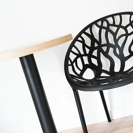 Dannerhof - Tinyhaus Wallersdorf