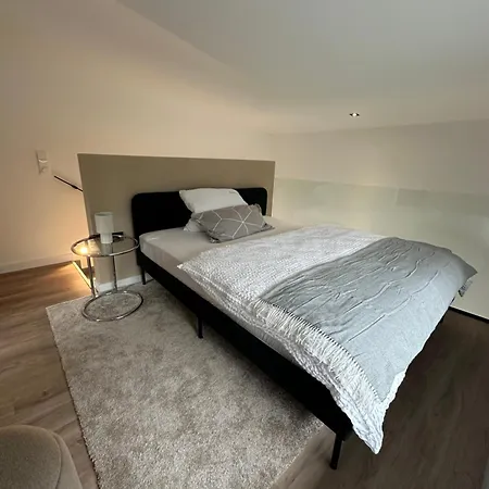 Dannerhof - Tinyhaus *