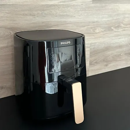 Dannerhof - Tinyhaus Appartement Wallersdorf