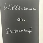 Dannerhof - Tinyhaus * Wallersdorf