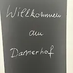 Dannerhof - Tinyhaus Lejlighed Wallersdorf