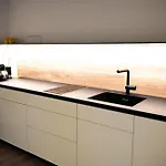 Dannerhof - Tinyhaus Wallersdorf
