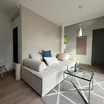 Dannerhof - Tinyhaus *