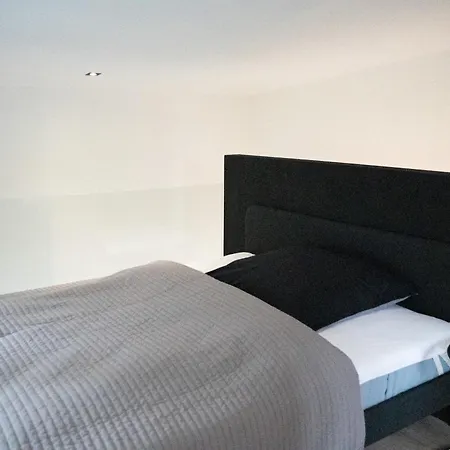 شقة Dannerhof - Tinyhaus Wallersdorf