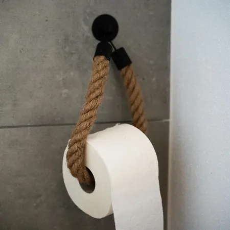 Dannerhof - Tinyhaus