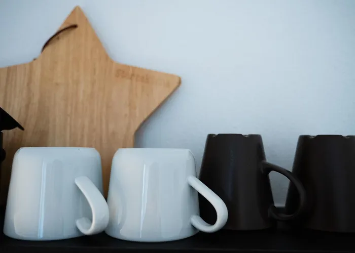 Dannerhof - Tinyhaus * Wallersdorf