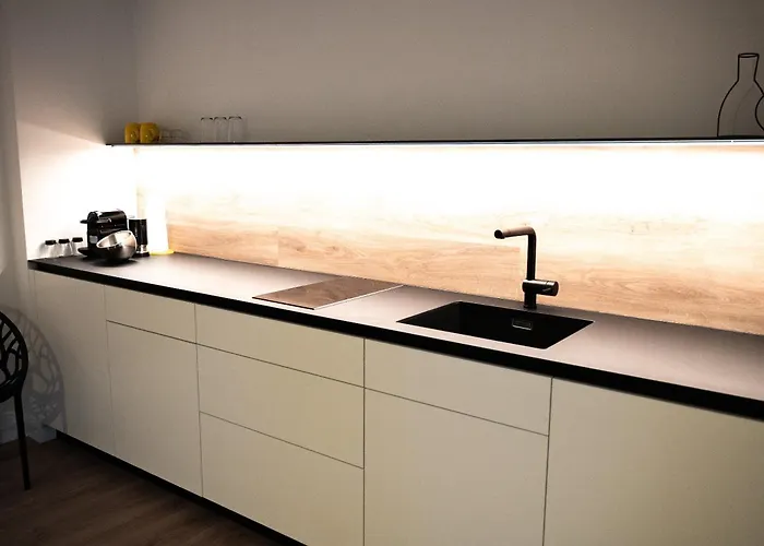 Dannerhof - Tinyhaus 公寓 Wallersdorf