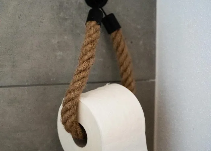 Dannerhof - Tinyhaus * Wallersdorf