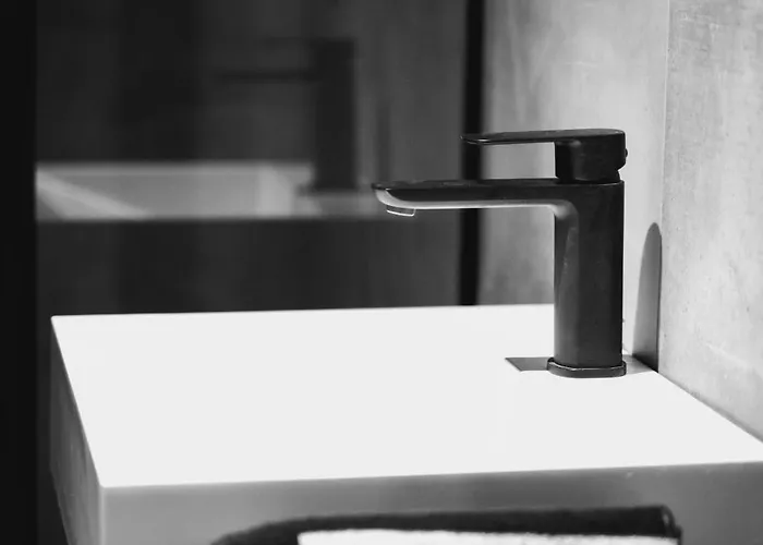 Dannerhof - Tinyhaus