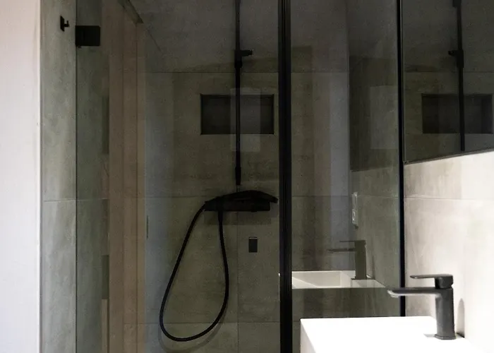 Dannerhof - Tinyhaus *