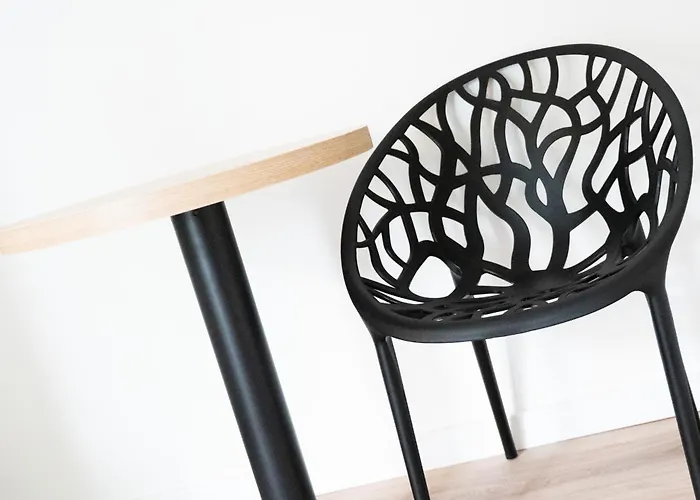 Dannerhof - Tinyhaus Wallersdorf