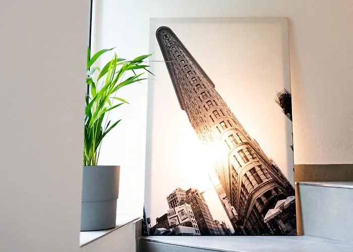 Dannerhof - Tinyhaus