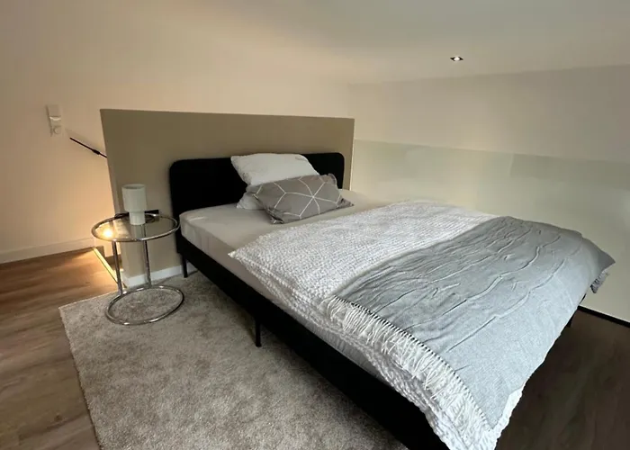 Dannerhof - Tinyhaus *