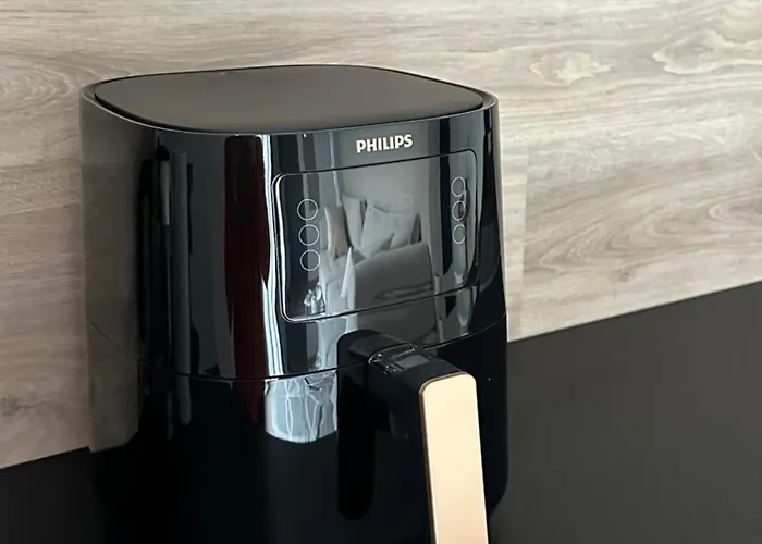 Dannerhof - Tinyhaus 公寓 Wallersdorf